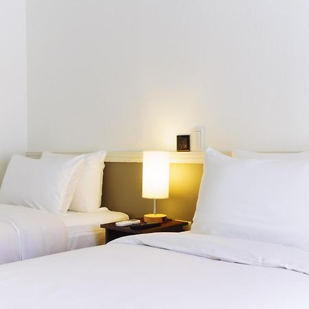 Hakuba Gateway Hotel エクステリア 写真