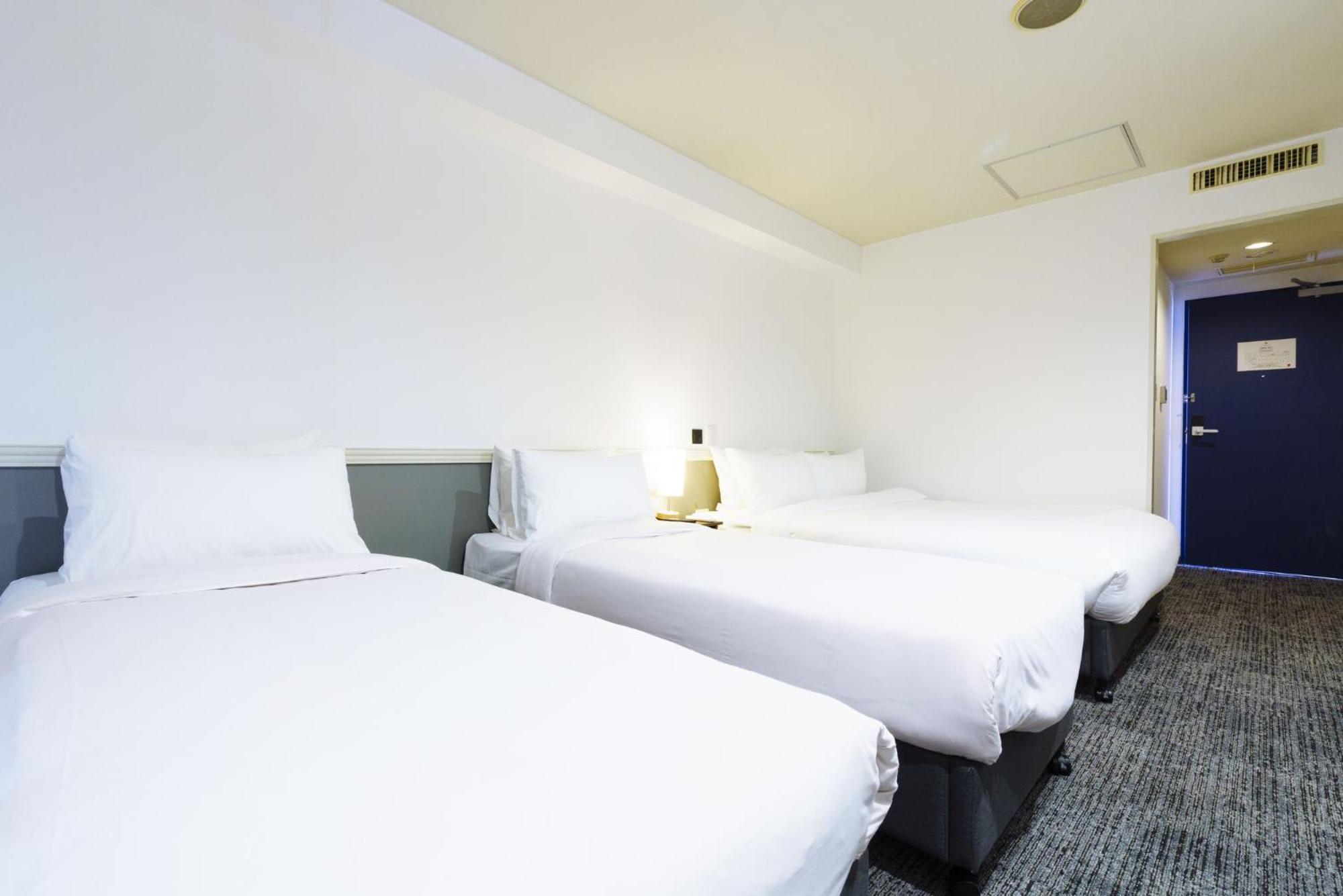 Hakuba Gateway Hotel エクステリア 写真