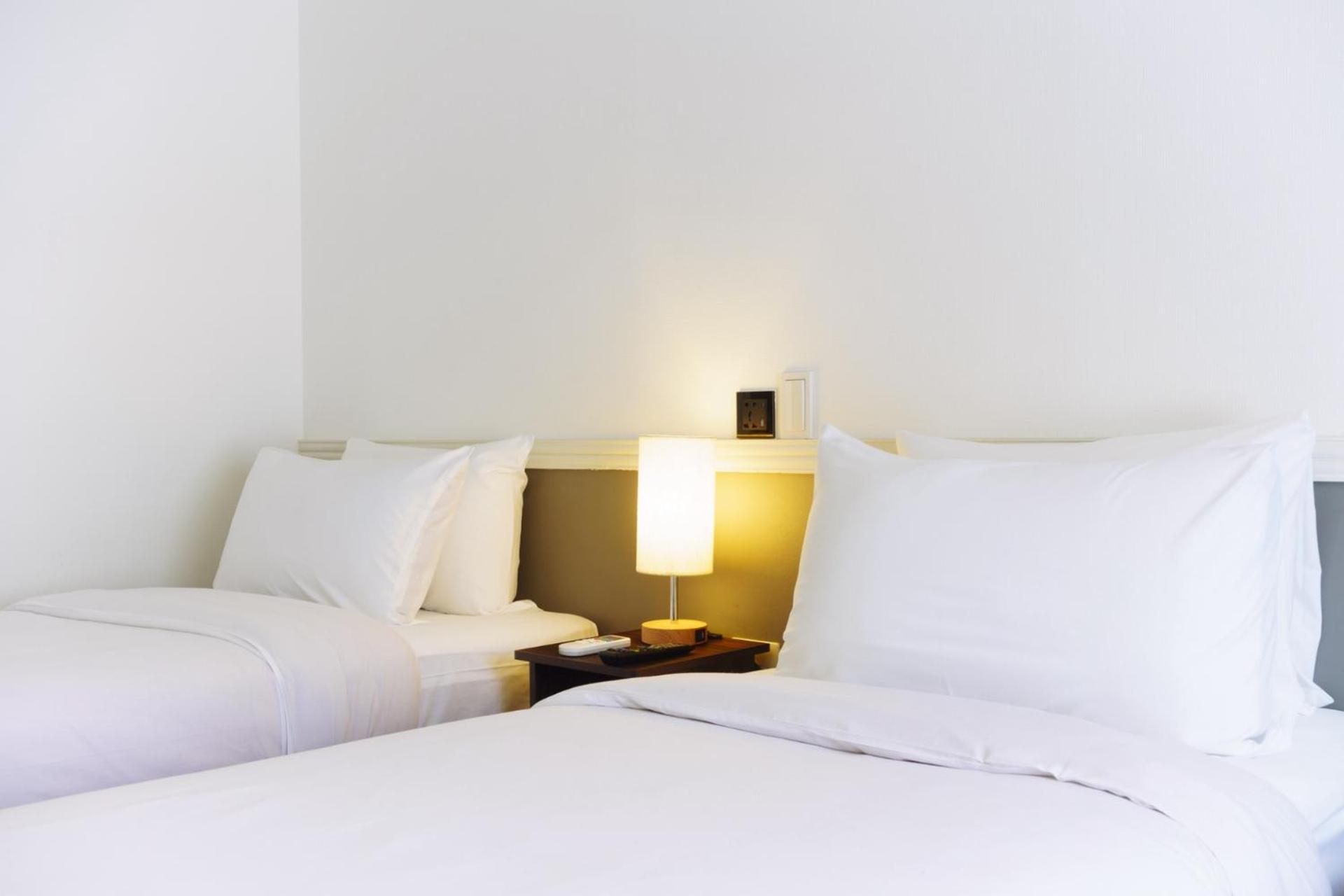 Hakuba Gateway Hotel エクステリア 写真