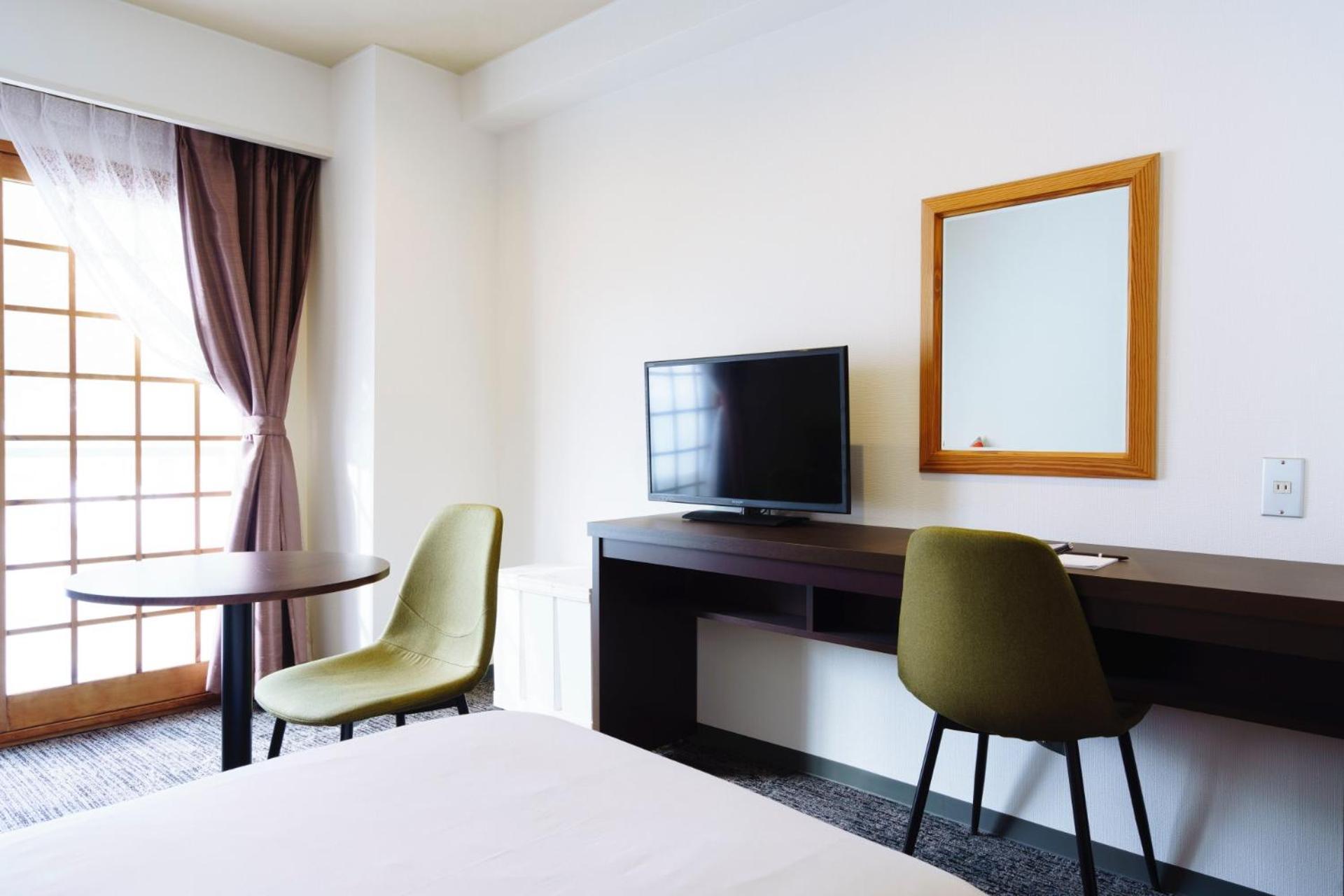 Hakuba Gateway Hotel エクステリア 写真